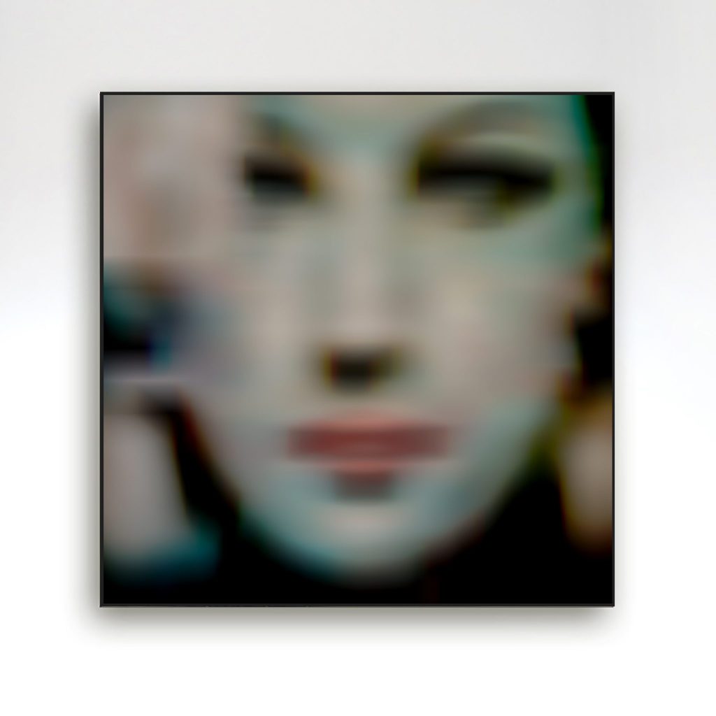 MP_FACE_II_LEICHTERRAHMEN