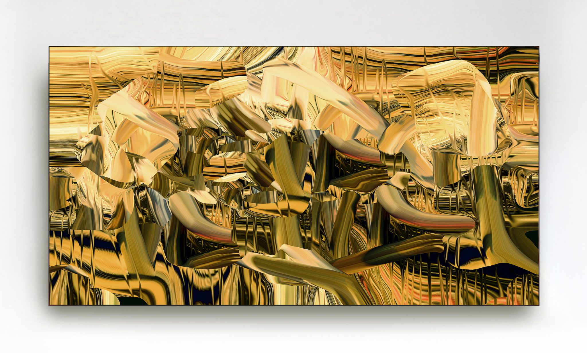 COLLAGE_GOLDEN_INDUSTRY