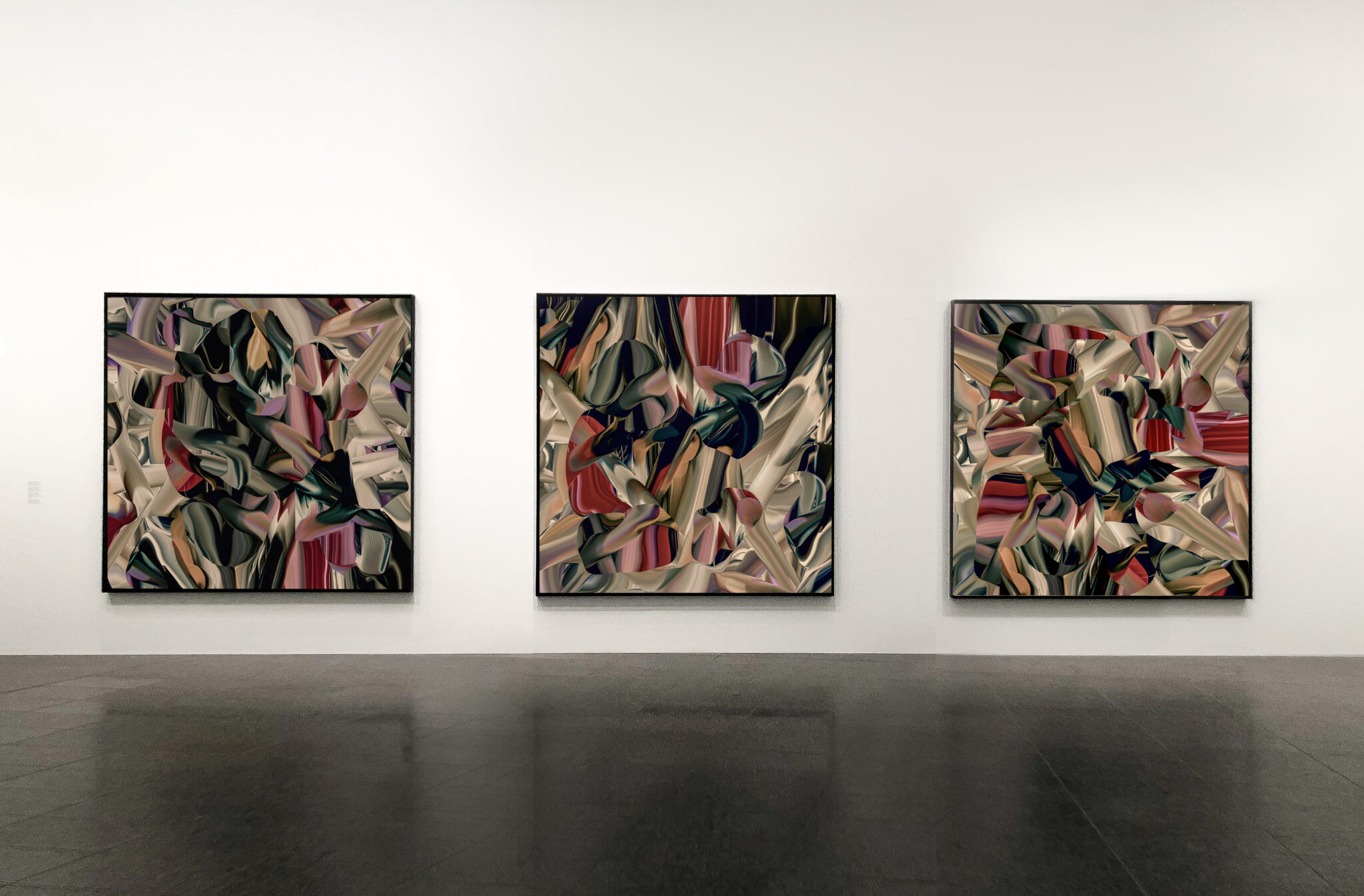 MAGRICOLLAGE_MASTER_QUADRATE_I_III_ MAGRICOLLAGE_MASTER_QUADRATE_I_III_