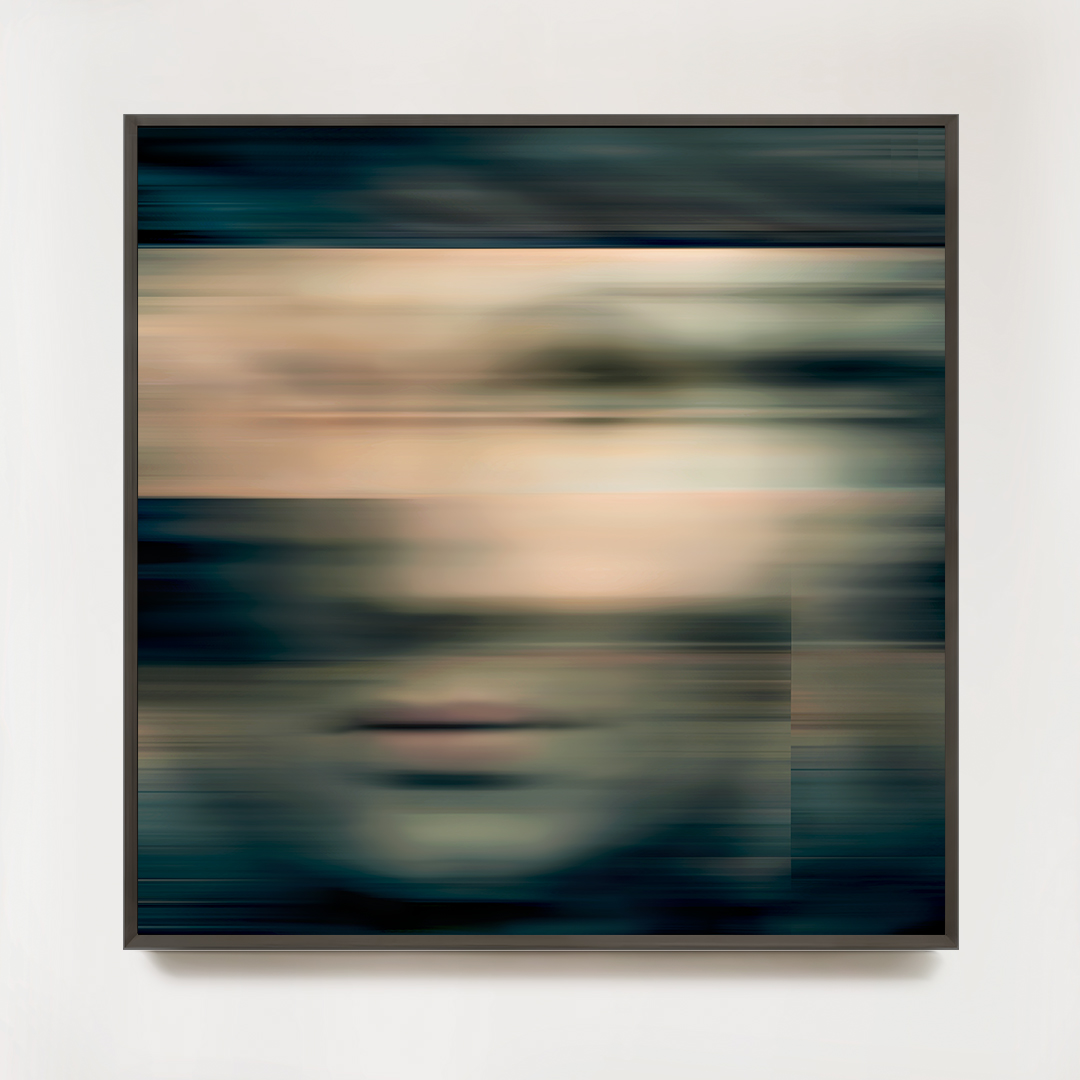 45_MP_FACE_II_BECOMEABSTRACTANDTURN_ Kopie 45_MP_FACE_II_BECOMEABSTRACTANDTURN_ Kopie