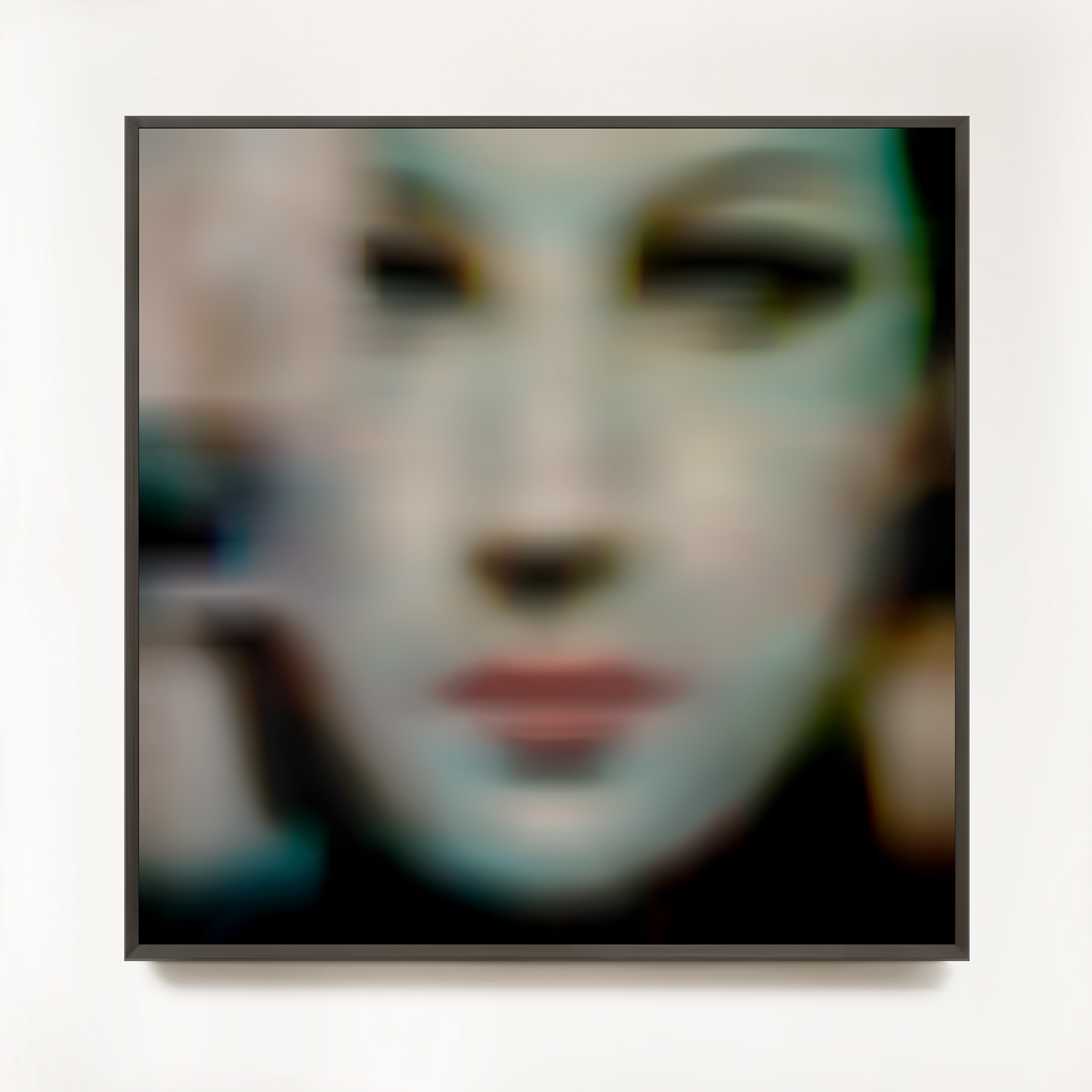 46_MP_FACE_II_MATRIX_ 46_MP_FACE_II_MATRIX_